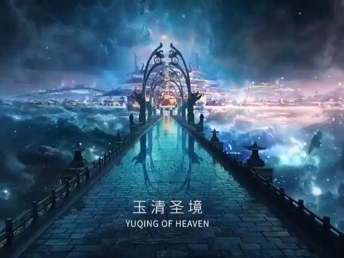 农业银行(01288)提名鞠建东为独立非执行董事候选人