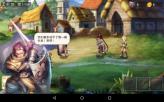 全民烧脑3去广告版