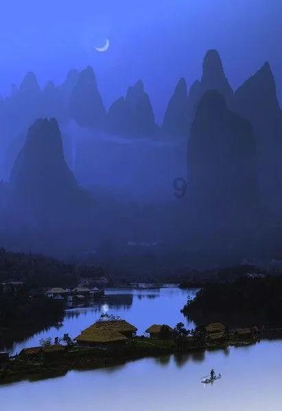 小猫钓鱼游戏龙王版有船