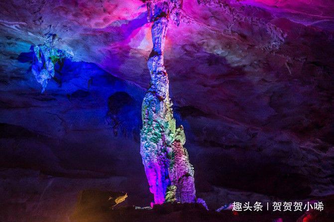 小猫钓鱼开船版最新版下载