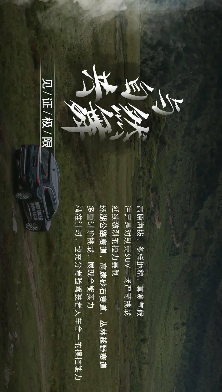 迷你世界地牢怎么找
