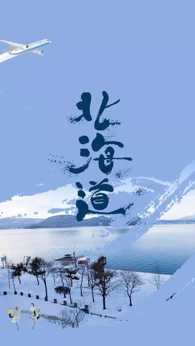 江诗丹顿上海服务中心点