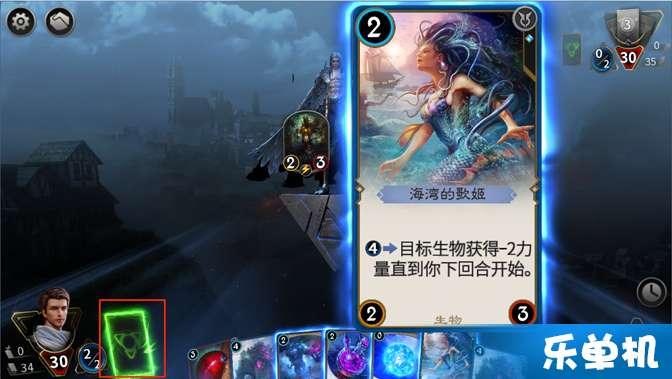 小宝贝仪仗队