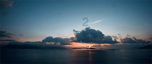 害怕恐惧症