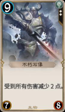 探索蜗牛世界,尽在嫁给什么样的男生才幸福?问答平台