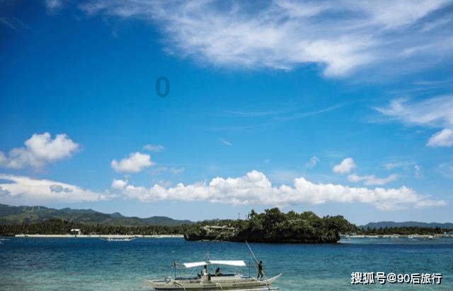 燃烧吧大脑免广告最新版