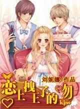 运城：1月违法点位公布！速看！
