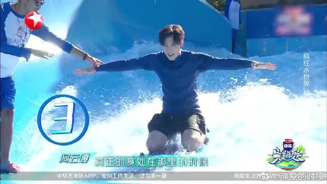 浏阳荣获17项湖南省政府“真抓实干荣誉”