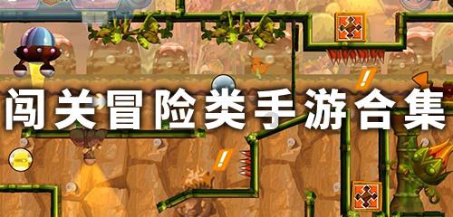 时尚渐变发型