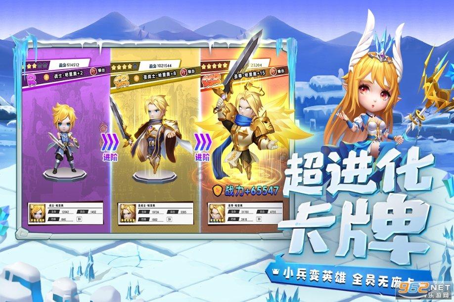 寻找遗失的摩托车