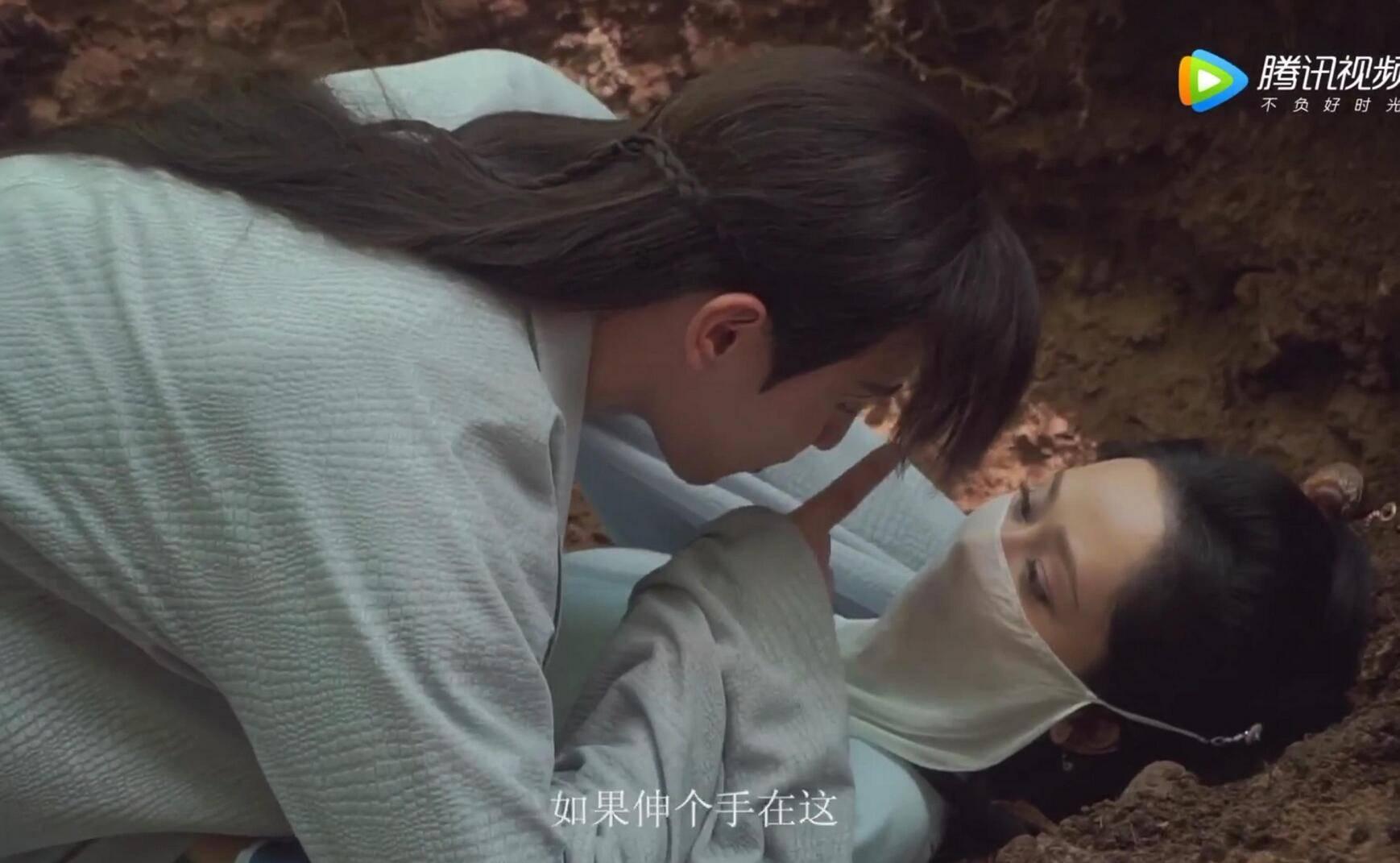 官宣!何超莲正式带着高端闲置入驻闲鱼