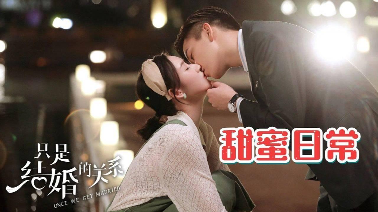 救援飞行员