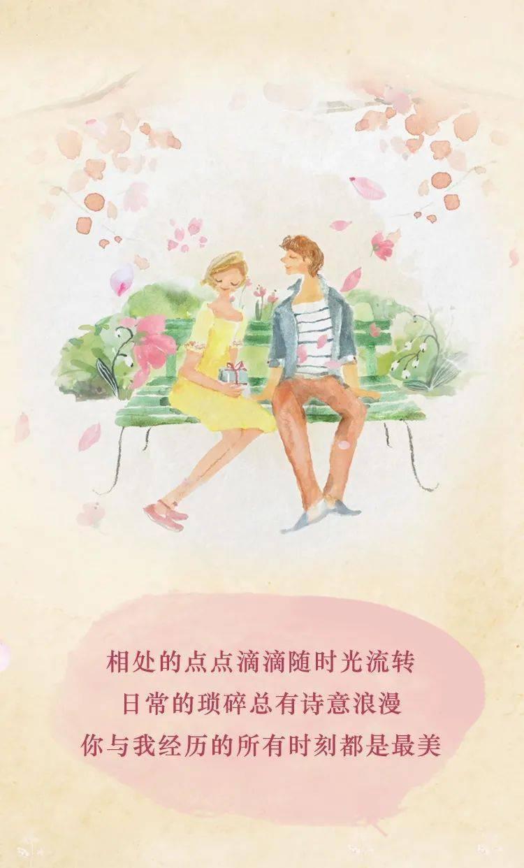 想要降低转氨酶？别错过这几种食物，让你有个健康的肝脏！