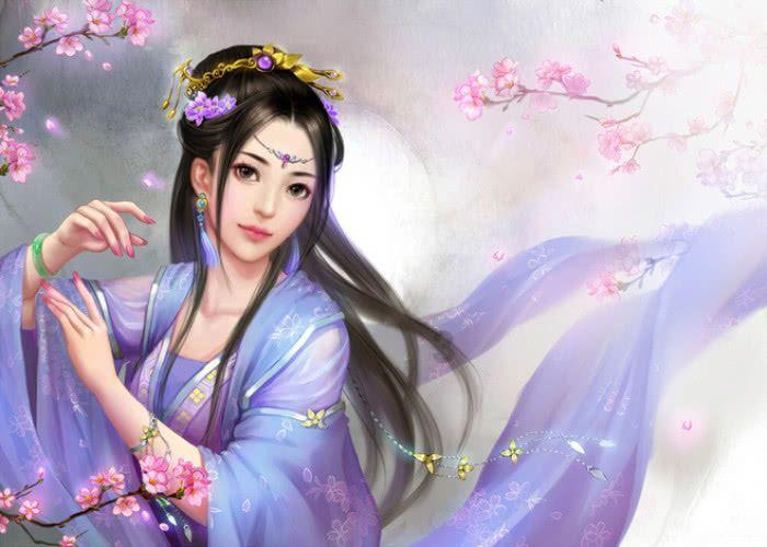 史上最贱小游戏之足球
