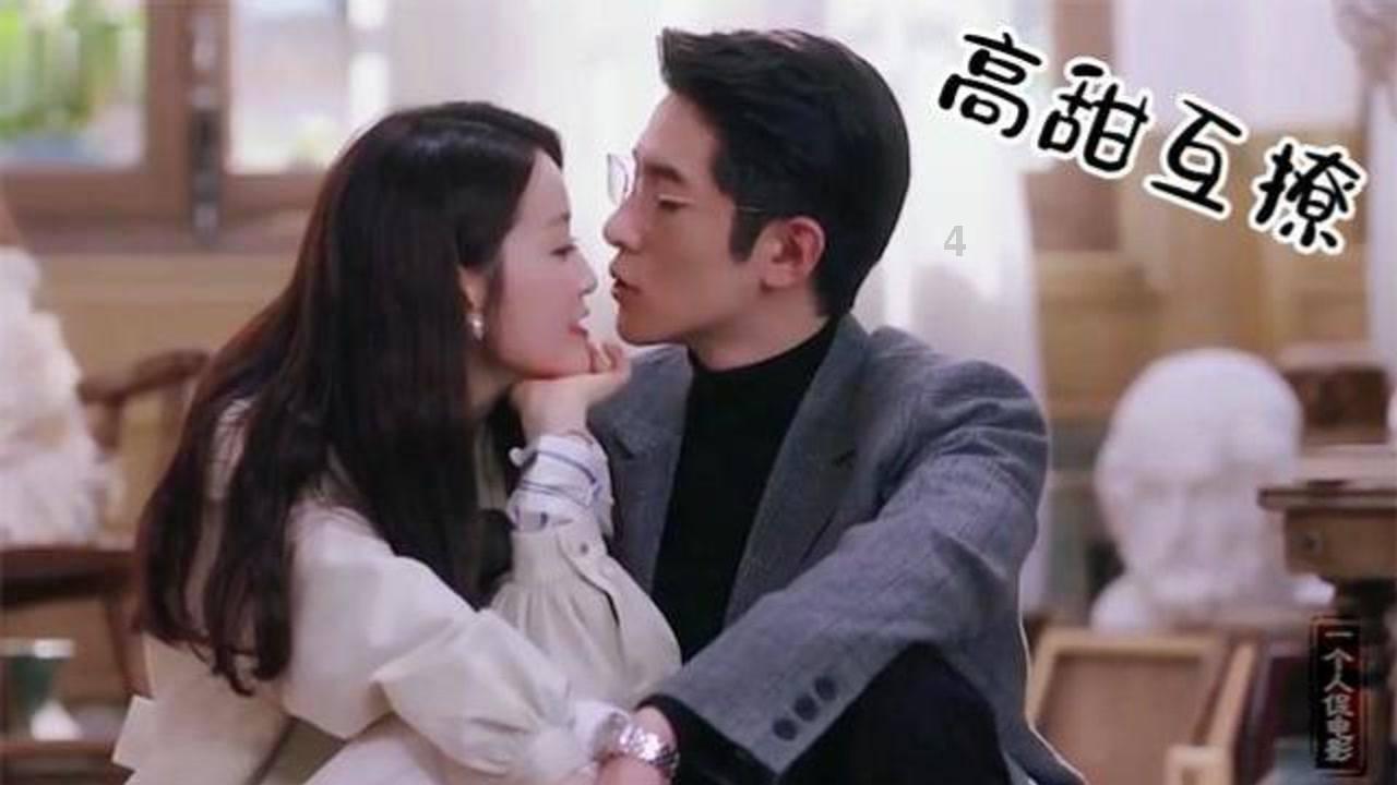 智慧问答网页-大头鱼怎么吃好吃?精选