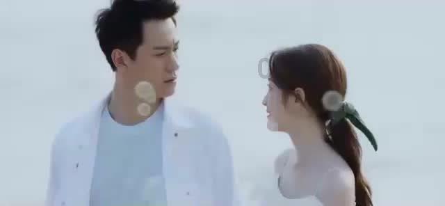 长桥跨江海 匠心筑通途
