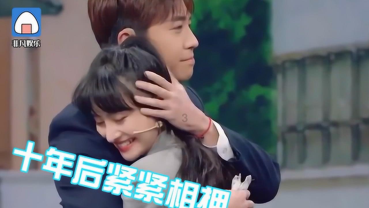 球球大作战下载最新版