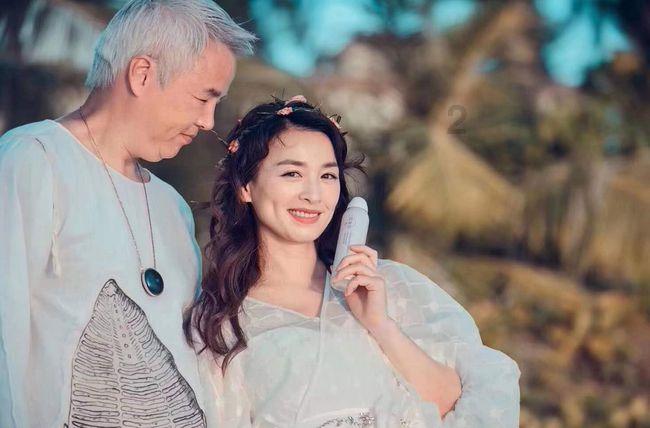 药易购(300937.SZ):4930万股首发前已发行股份将于1月29日解禁