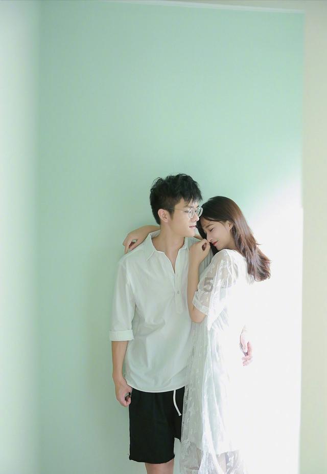 陕西胡辣汤更美味,还是河南胡辣汤更正宗?网友:河南才是鼻祖