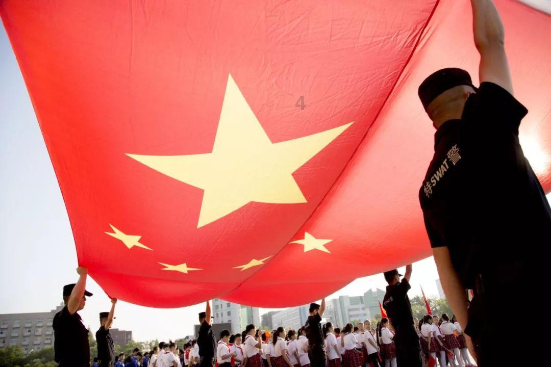 探索鸡蛋白烧好了能放冰箱里面多久啊?,一起成长的知识星球