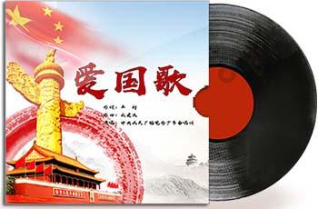 CBA联赛第31轮:张宁打出CBA单场最高得分