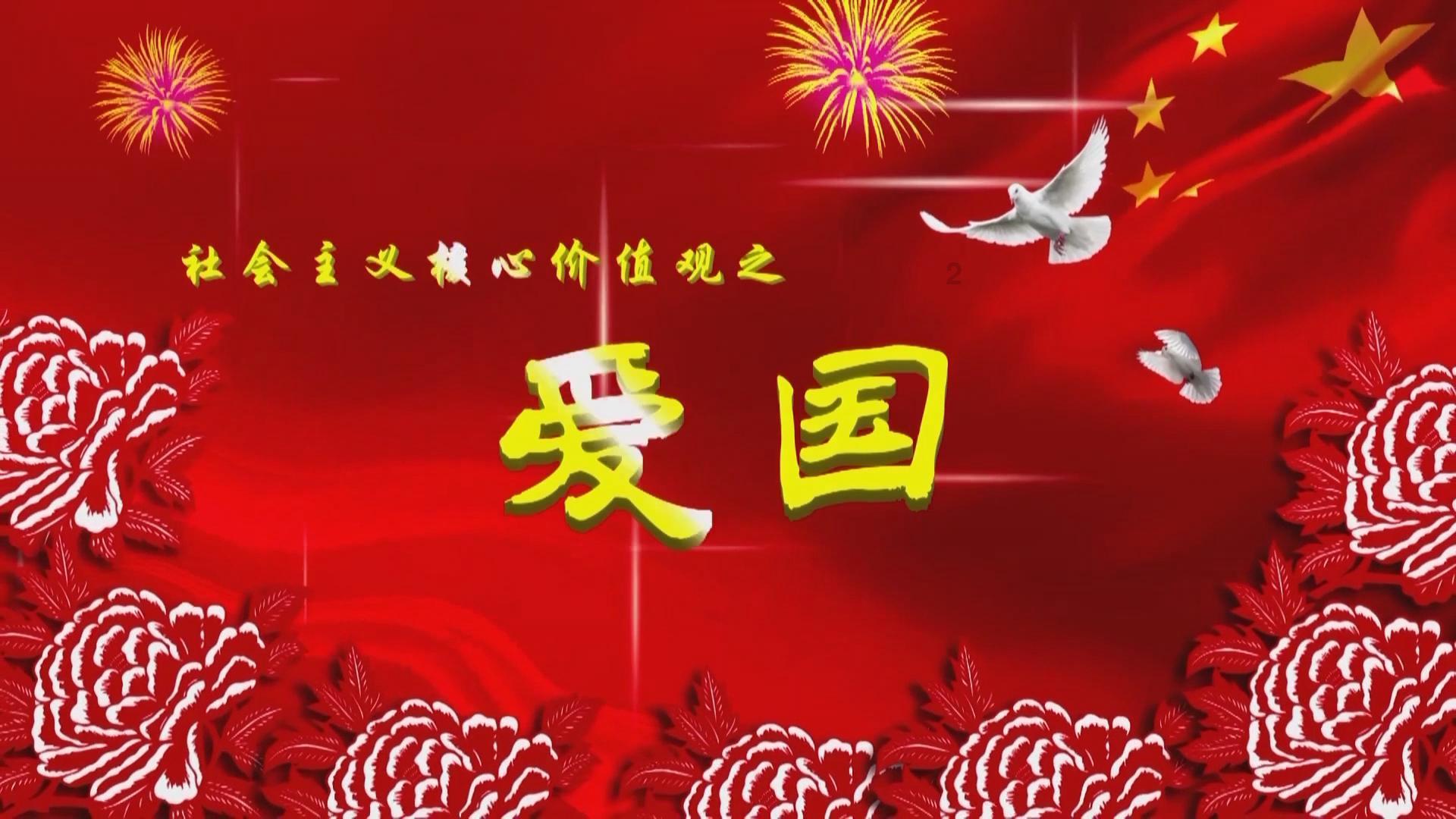 户外防中暑有哪些好物值得推荐?游戏画面