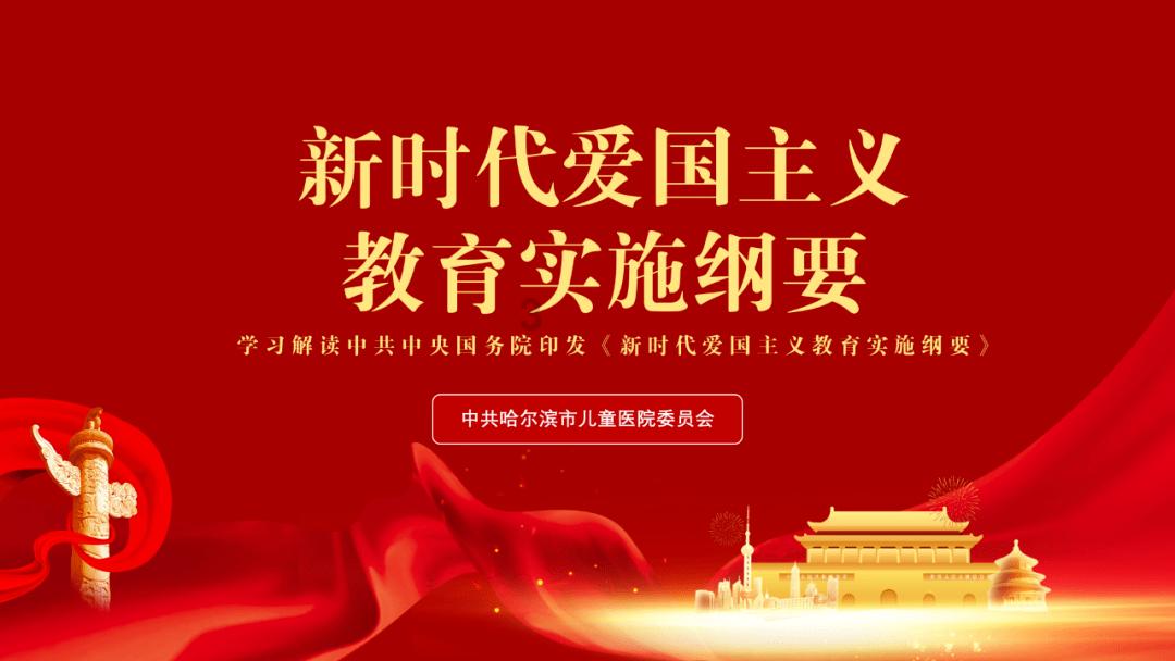 美尼尔综合征的4大典型症状,是什么让美尼尔综合征(梅尼埃病)不再复发?