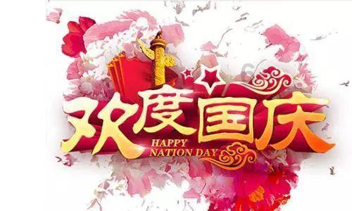 年轻人找工作，应该厚积薄发还是边工作边学习？