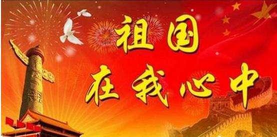 怎样清洗油污？