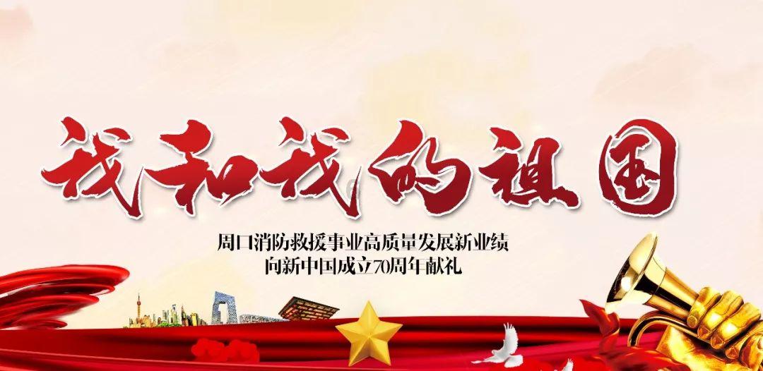 2024,适合普通人逆袭的创业方向!