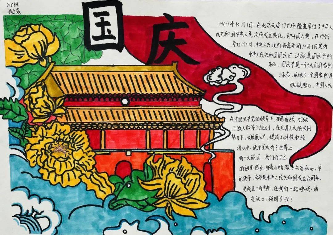 美图秀秀下载2023最新版