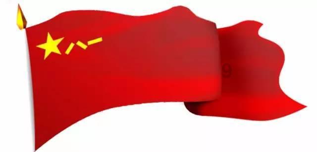 巨蟹座的男生要怎么追？
