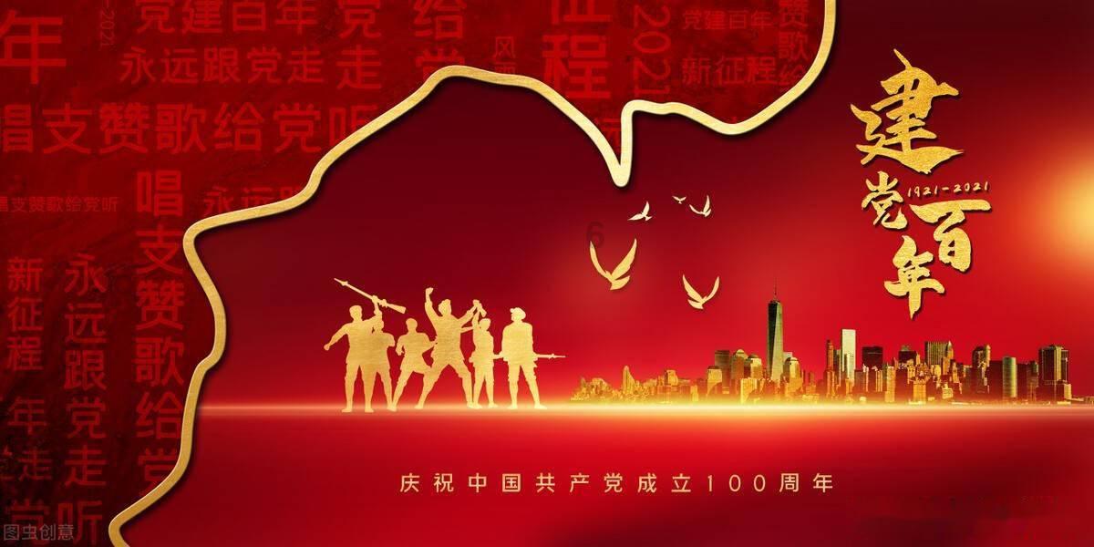 持志如心痛,王阳明心学20句,句句如医用药