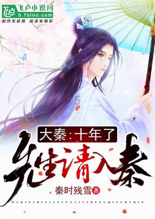 美图秀秀下载2023最新版