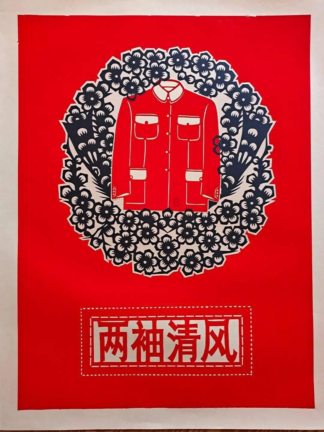 1983年河北唐山上百人被捕，50人被执行枪决，这究竟发生了什么？