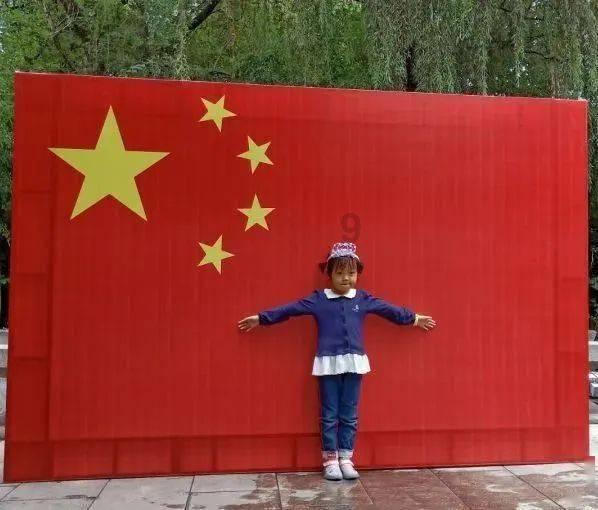 沪江开心词场