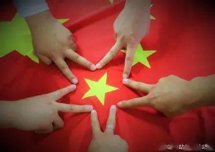 漳州明确!这些人每人补贴500元!