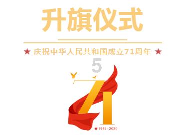 成年以后自己出门父母有权利控制孩子吗？