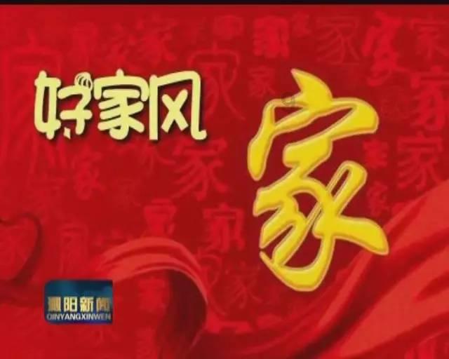 双鱼和双子哪个出生的最早？游戏画面