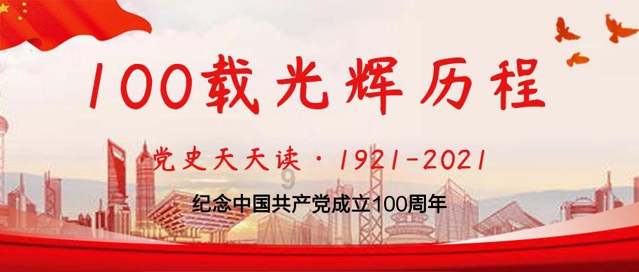 丧尸围城3