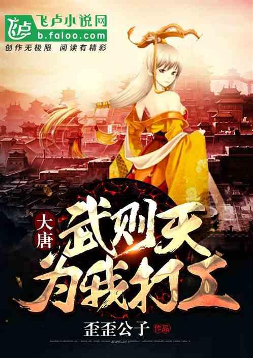 2023身份证补办最快几天