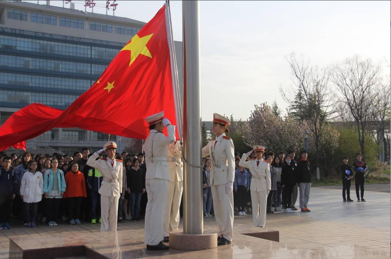 户外防中暑有哪些好物值得推荐?游戏画面