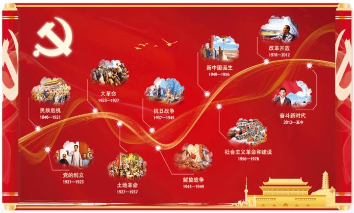 组装机械章鱼龙