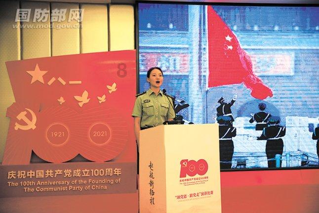 猪企的2023年寒冬：十余家上市猪企主业均亏损，温氏股份预亏逾60亿元