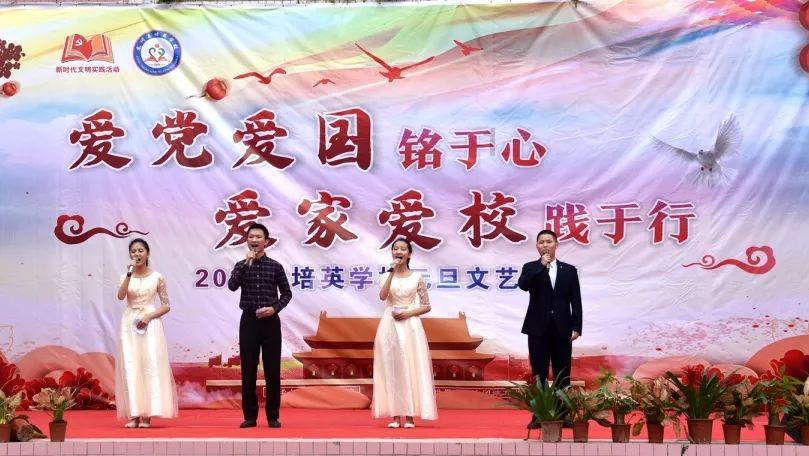 赛罕区：开展联合供暖保障专项行动，全面保障供暖稳定