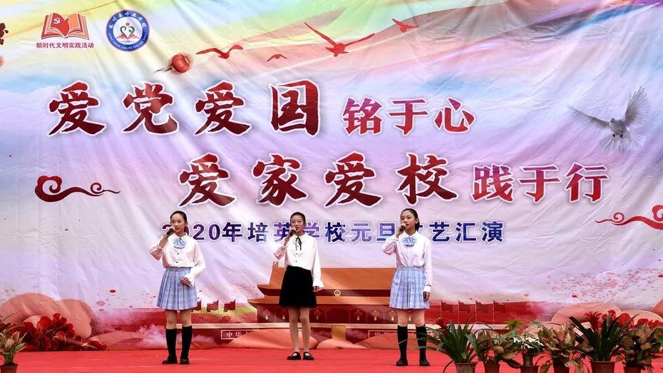 健美训练中的所谓精准训练，有什么作用？游戏画面