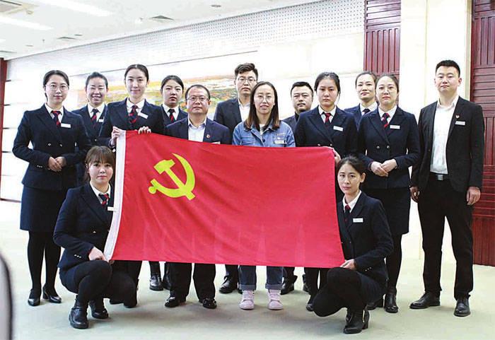 探寻男人如何避免家暴?,你所期待的知识星球平台