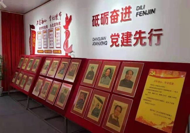 拯救者