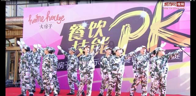 脑洞小老弟无实名认证