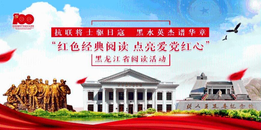 紫光国微:首款3D堆叠高宽带HBM存储器产品处于研发阶段